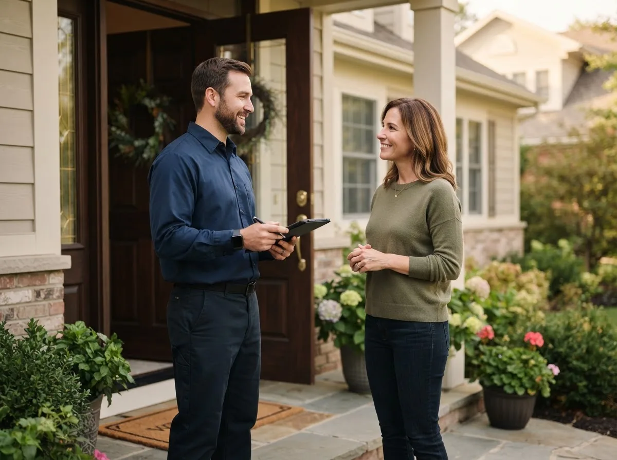 Water damage restoration FAQs for Southington, CT